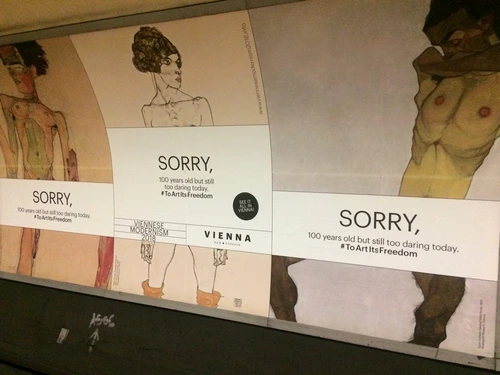 Artei, libertatea jpeg