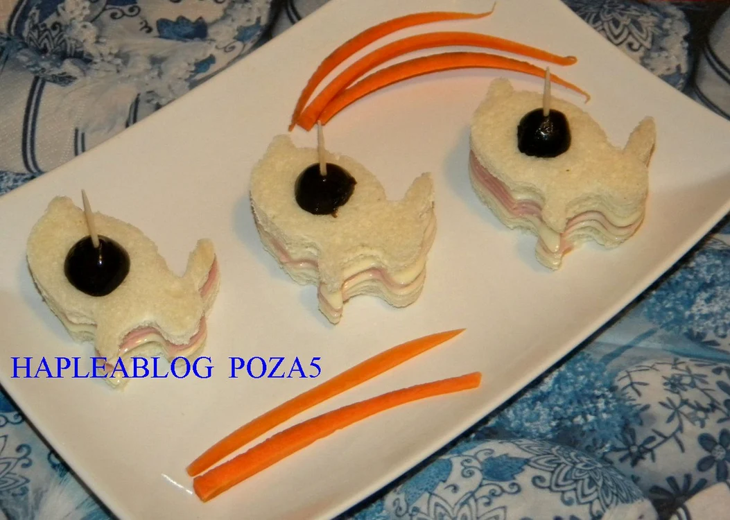 tartine iepurasi 5 jpeg