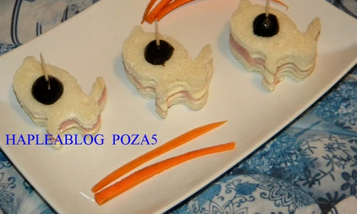 tartine iepurasi 5 jpeg