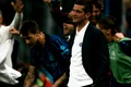 Cristi Chivu (FOTO Facebook, Inter) jpg