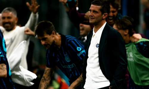 Cristi Chivu (FOTO Facebook, Inter) jpg