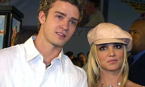 2 britney spears 2 jpg jpeg