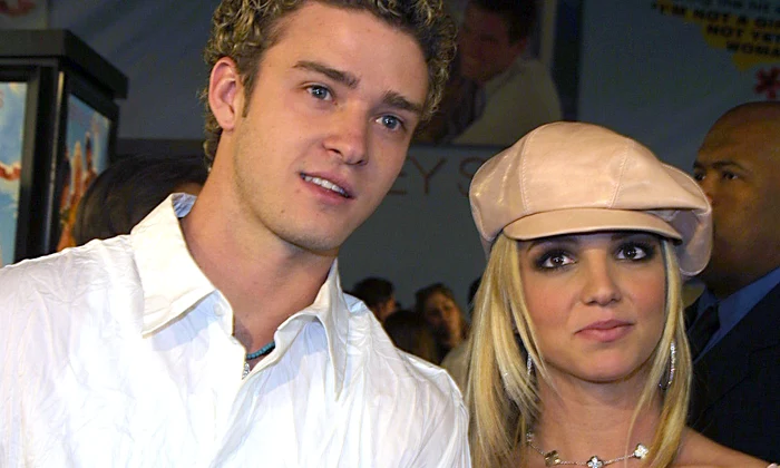 2 britney spears 2 jpg jpeg