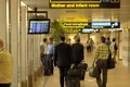 pasageri aeroport jpeg