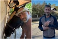 dragos bucur jpg
