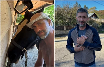 dragos bucur jpg