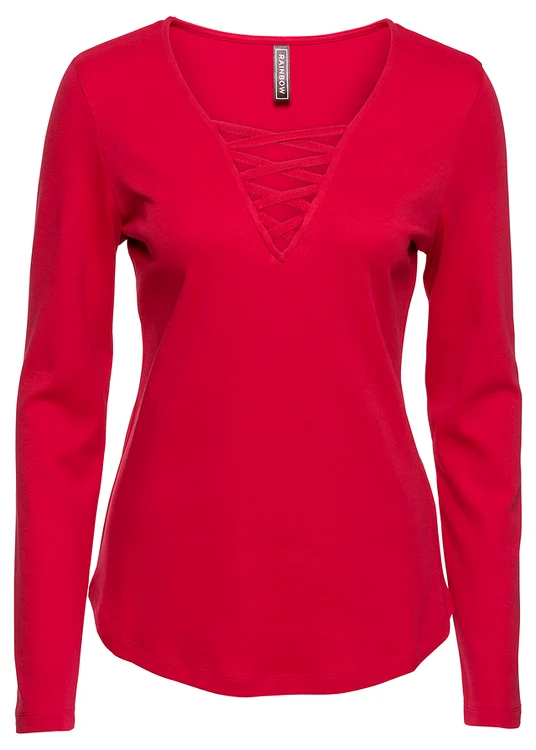 Bluza cu snur, bonprixro eu, 39,90 lei jpg jpeg