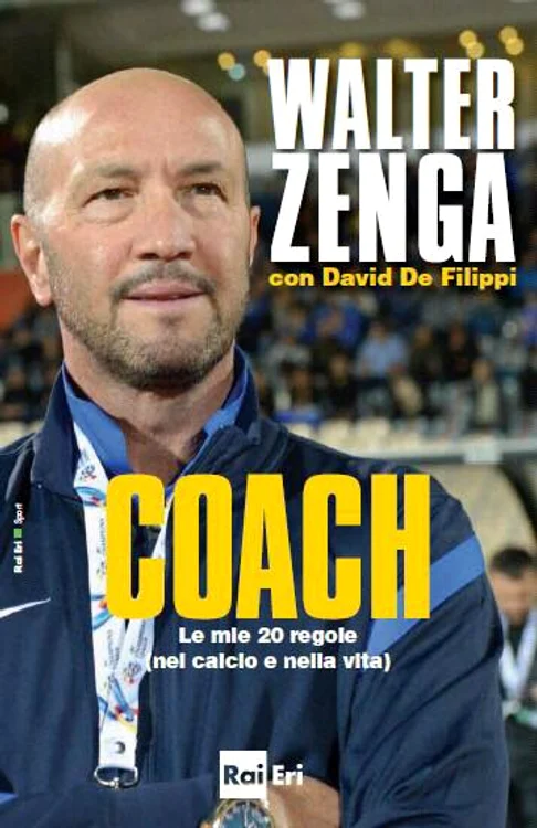 După 5 ani în ţările arabe, Walter Zenga şi-a îndeplinit visul, acela de a antrena în Serie A. Nu la Inter, echipa lui de suflet, ci la Sapdoria, unde face chiar o treabă foarte bună