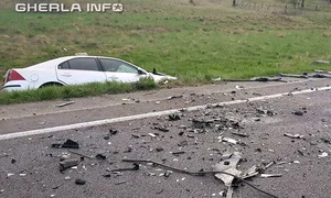 accident huedin 0 jpeg