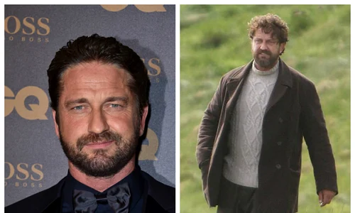 gerard buttler1 jpeg