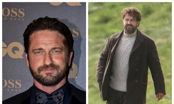 gerard buttler1 jpeg