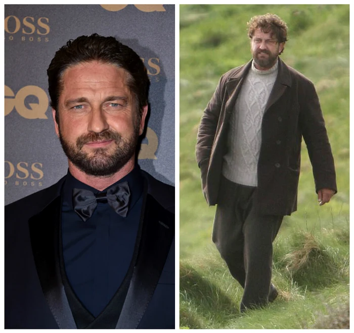 gerard buttler1 jpeg