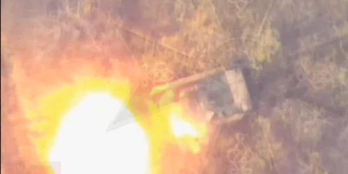 15fed16659b2401834b15ef2ccef8cc8 jpg