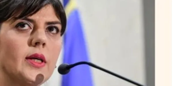 kovesi ft