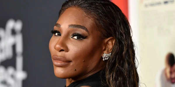 Serena