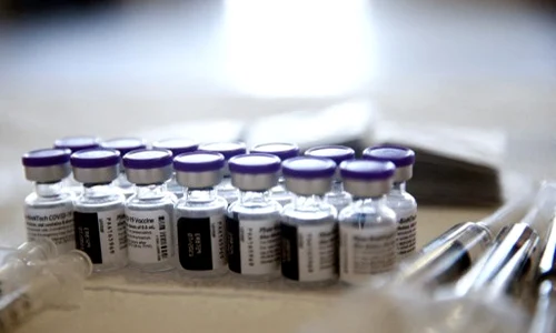 vaccin pfizer jpeg