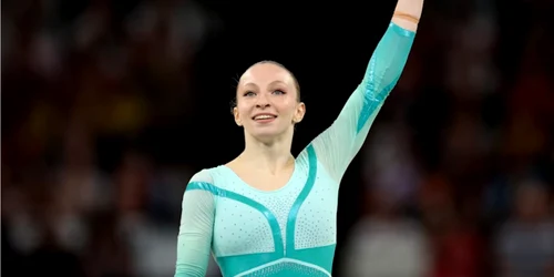 Captură de ecran din 2025 11 06 la 12 28 25 jpeg