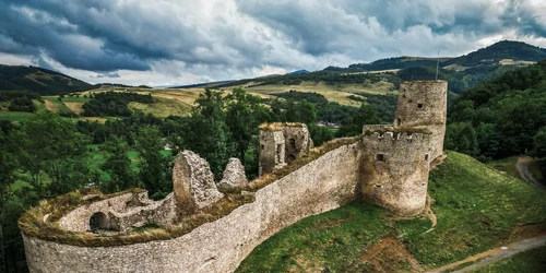 Cetatea Bologa jpg