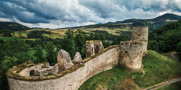 Cetatea Bologa jpg