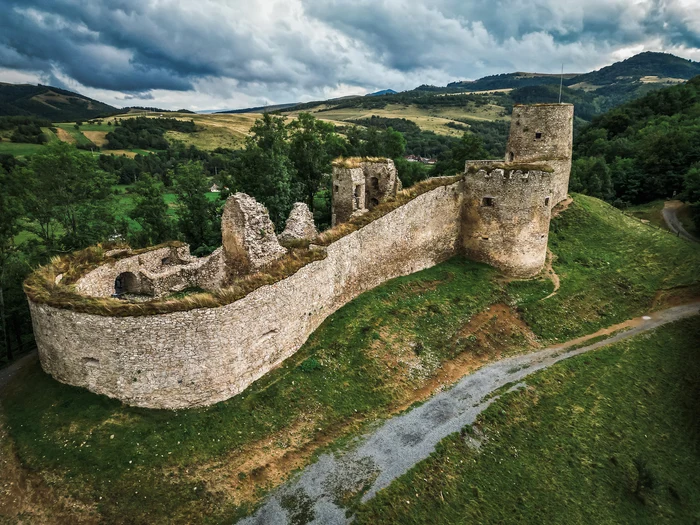 FOTO Ce să vizitezi în Cluj după Electric Castle și Untold. Ghidul complet