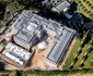 7 chateau falconview los angeles philipp plein casa jpg jpeg