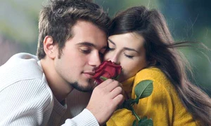 horoscop zilnic 24 decembrie jpeg