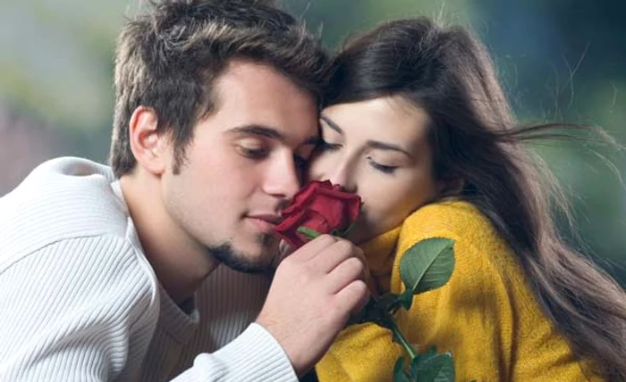 
    Horoscop zilnic 24 decembrie   