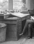1 charles dickens shutterstock 239399452 jpg jpeg