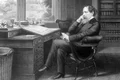 1 charles dickens shutterstock 239399452 jpg jpeg