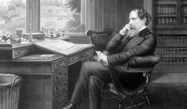 1 charles dickens shutterstock 239399452 jpg jpeg