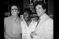 michael caine pele stallone instagram jpg