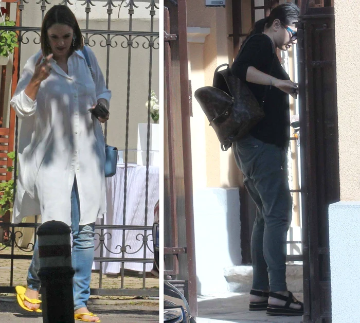 
    Halle Berryfoto: GettyImages / Profimedia  