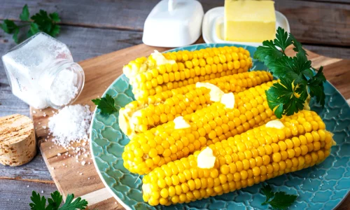 Porumb fiert   Shutterstock jpg