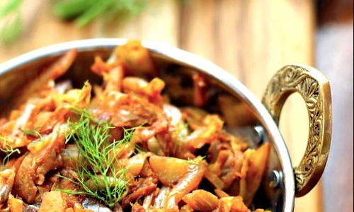 1 captura de ecran din 2019 07 11 la 17 50 36 png png