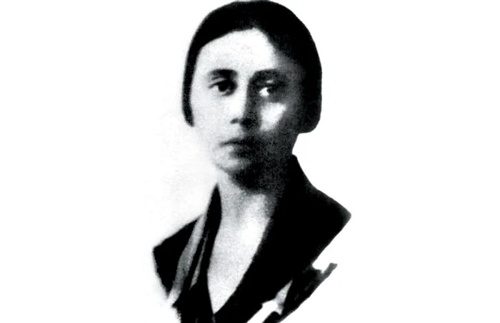 Femeile care i-au influențat viața lui Constantin Brâncuși: Margit Pogany