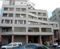 tribunal prahova