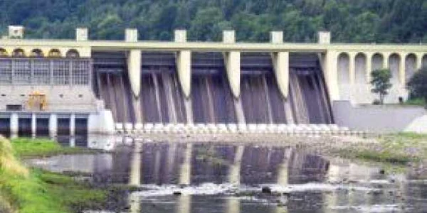Noul şef la Hidroelectrica: un fost consilier al lui Adrian Năstase