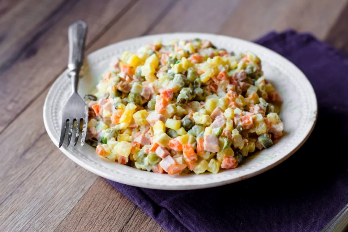 1 salata de boeuff pentru craciun jpg jpeg