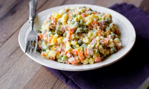 1 salata de boeuff pentru craciun jpg jpeg