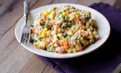 1 salata de boeuff pentru craciun jpg jpeg