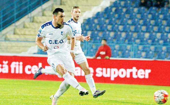 
    Hora a salvat  Pandurii de la  desfiinţare  prin plecarea  în Turcia  