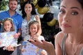 banner gabriela cristea (2) jpg