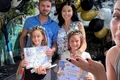 banner gabriela cristea (2) jpg