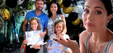 banner gabriela cristea (2) jpg