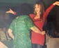 3 carmen salinas a murit doamna telenovelelor thalia 4 jpg jpeg