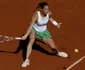 simona halep andrea petkovici FOTO Reuters