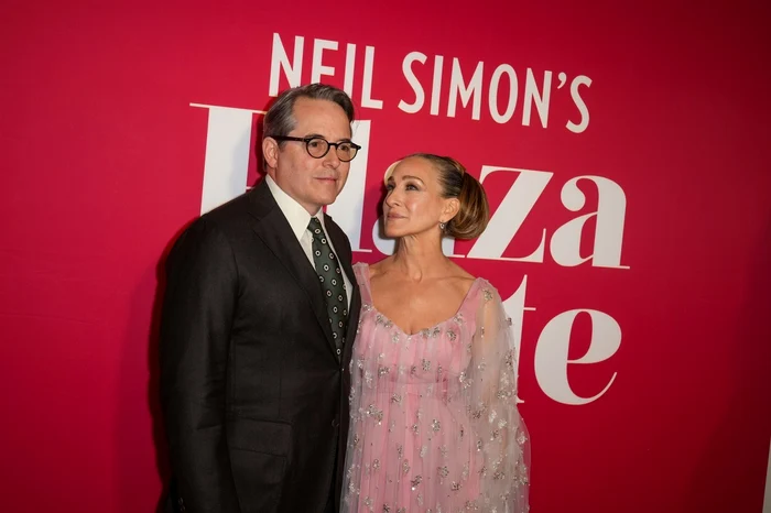 1 profimedia 0673822792 jpg jpeg