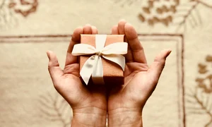 TOP 7 cadouri extravagante pe care le poți face persoanei iubite jpg