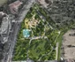Noul parc Grozăvești/FOTO: Primăria Sectorului 6