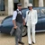 9 mihaela radulescu felix baumgartner goodwood festival 7 jpg jpeg